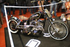 Custombike-Show -98